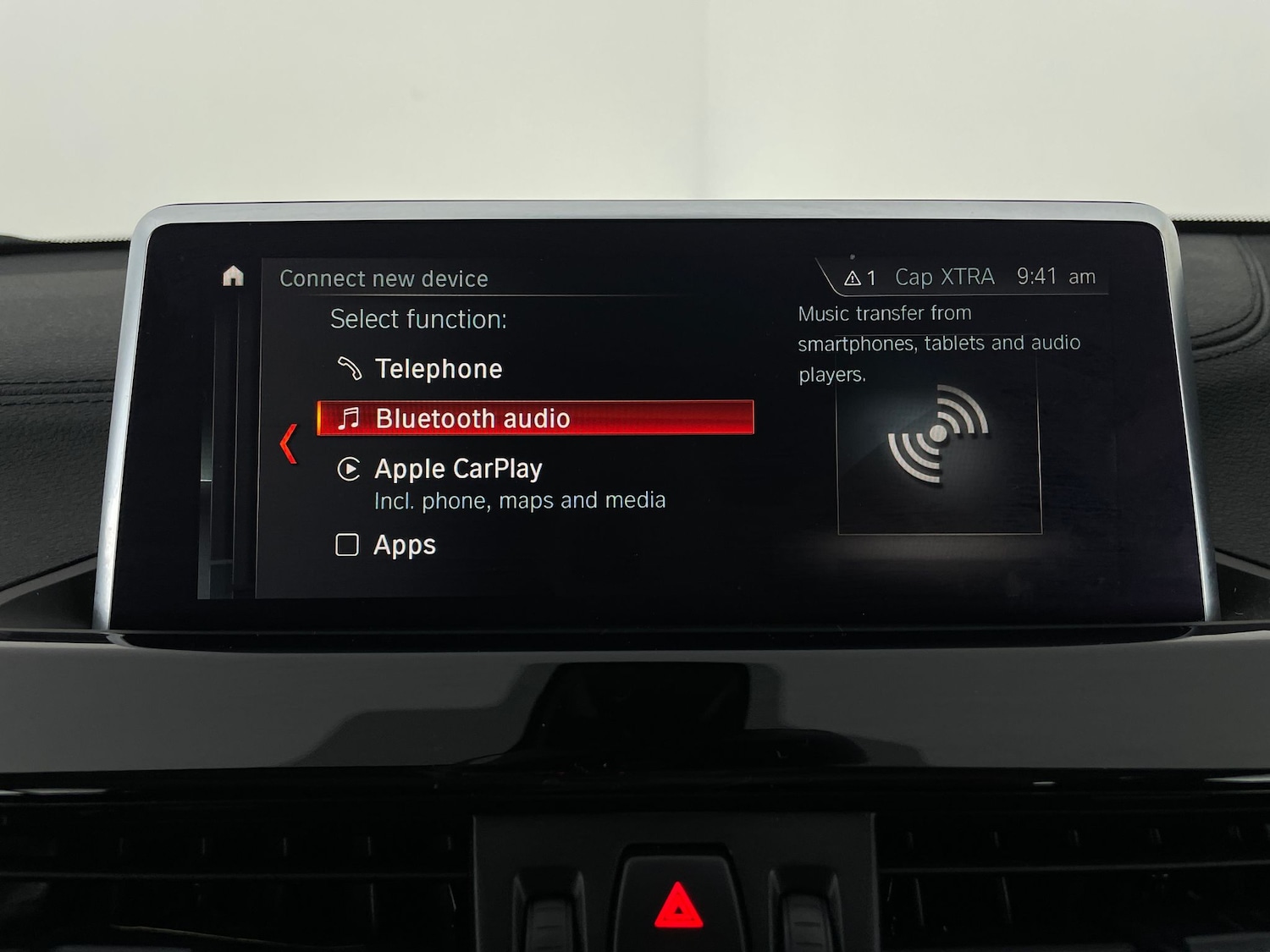 Used BMW X2 2021 for sale - 76144034: Photo 18