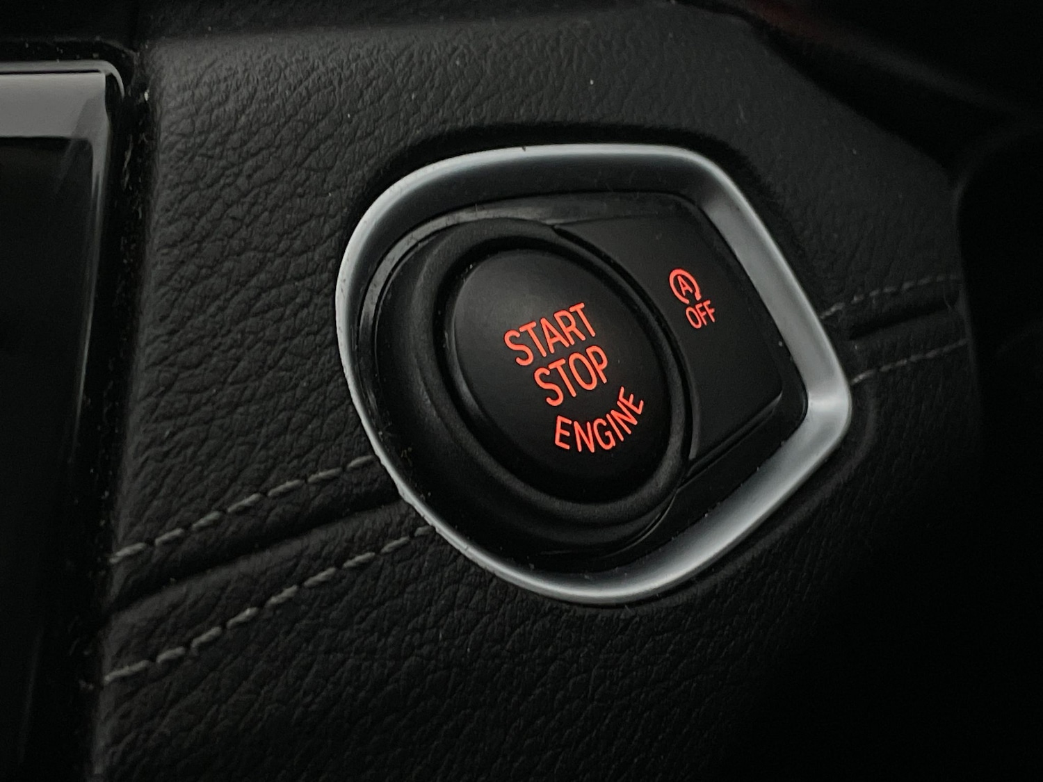 Used BMW X2 2021 for sale - 76144034: Photo 24