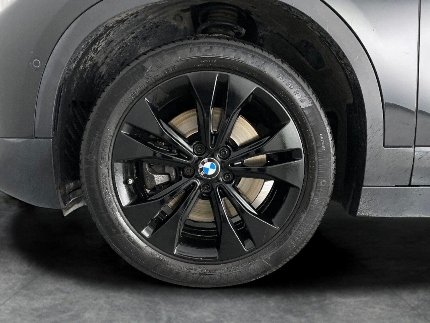Used BMW X2 2021 for sale - 76144034: Photo 31