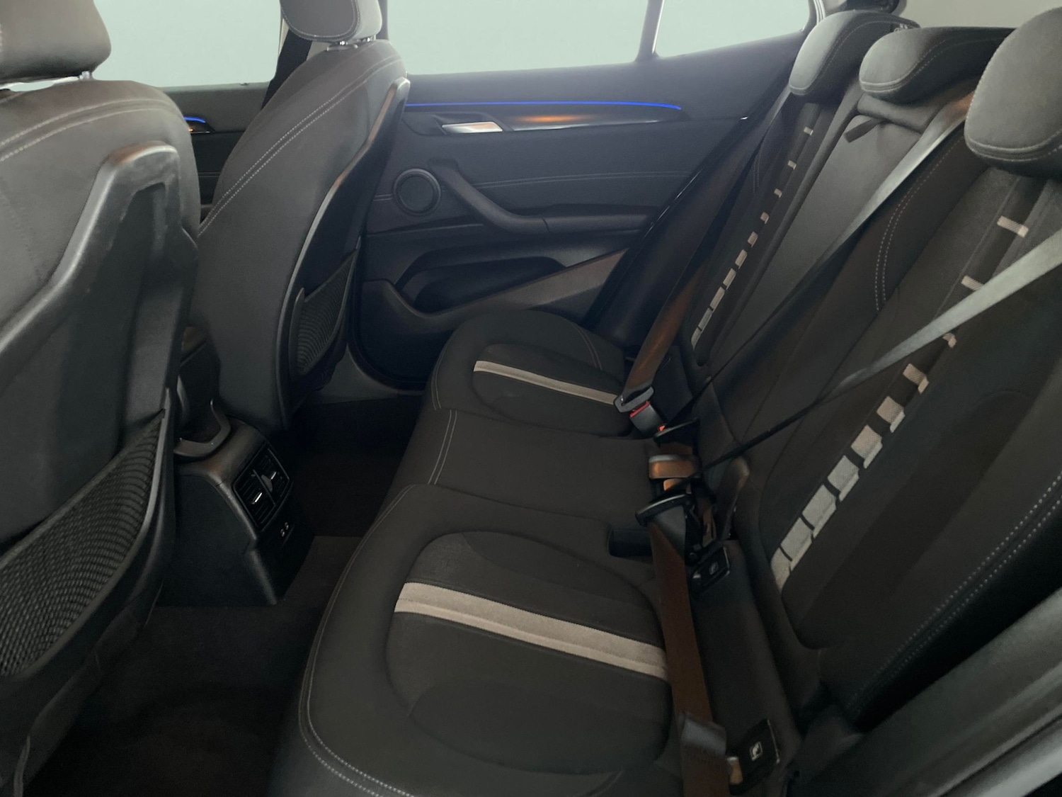 Used BMW X2 2021 for sale - 76144034: Photo 37