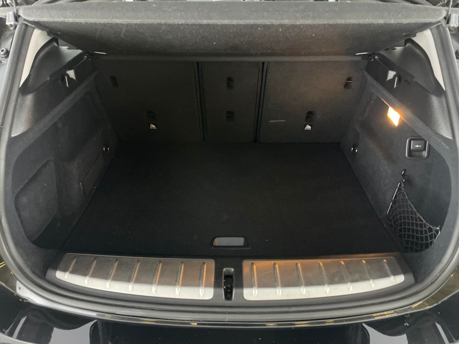 Used BMW X2 2021 for sale - 76144034: Photo 8