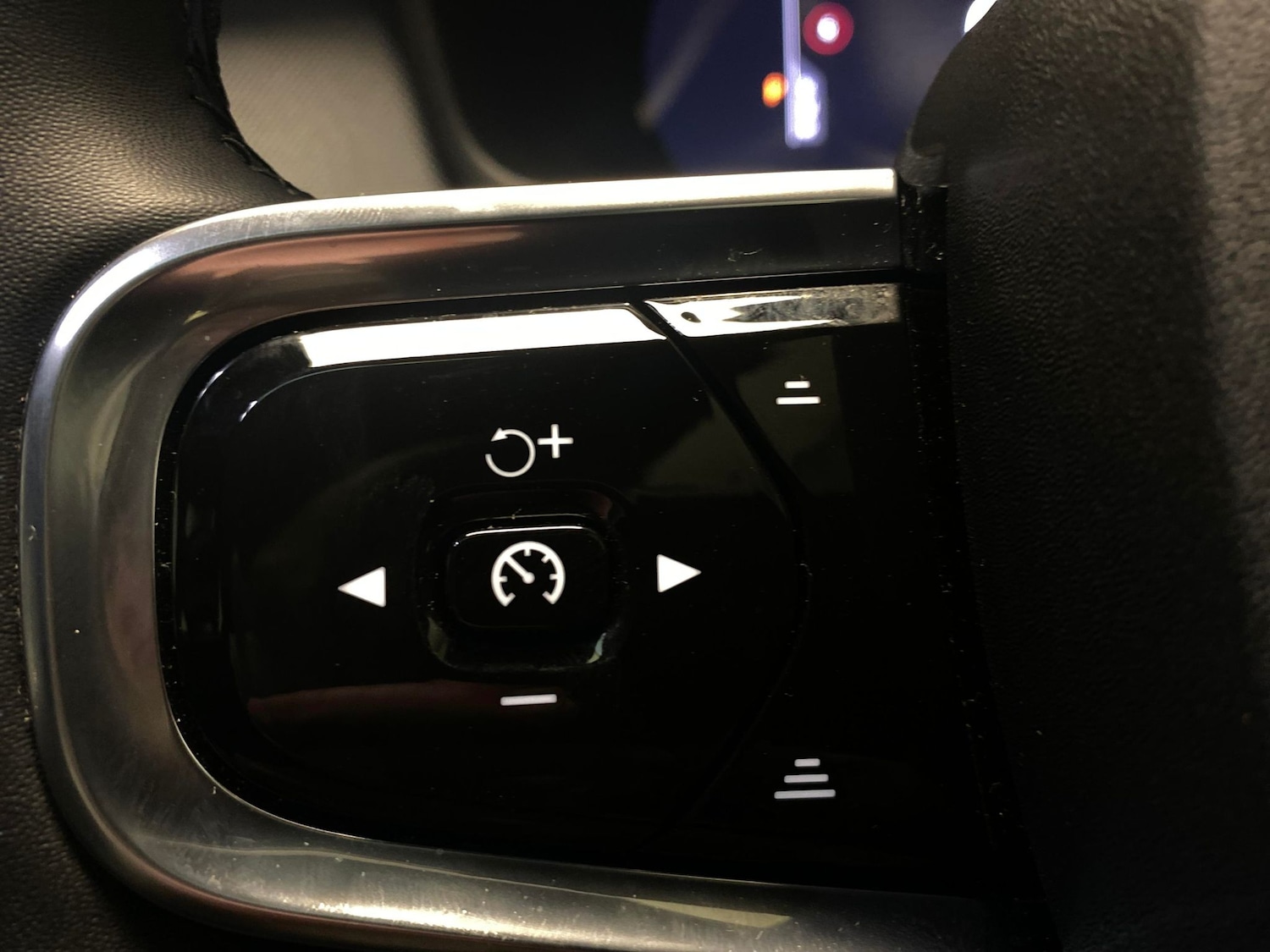 Used Polestar Polestar 2 2025 for sale - 78110010: Photo 20