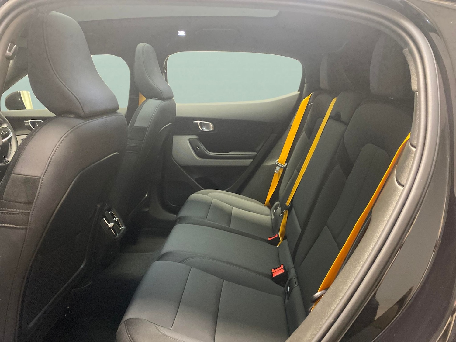 Used Polestar Polestar 2 2025 for sale - 78110010: Photo 25