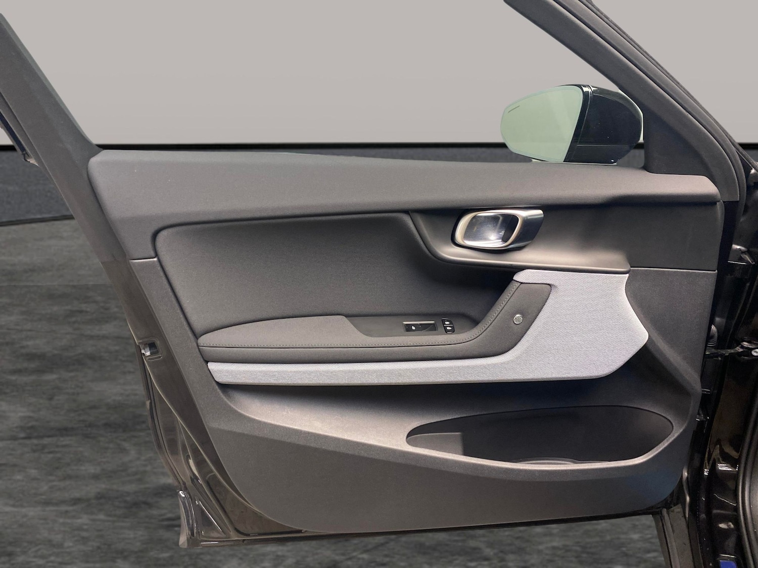 Used Polestar Polestar 2 2025 for sale - 78110010: Photo 26