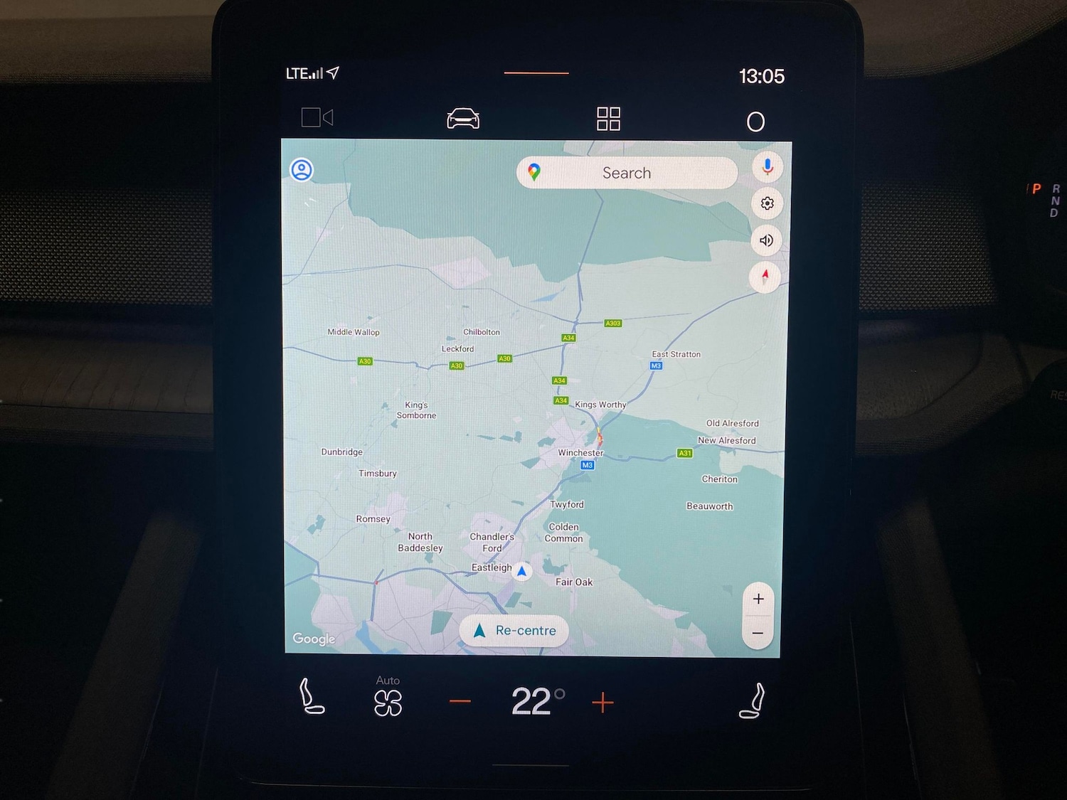 Used Polestar Polestar 2 2025 for sale - 78110010: Photo 6