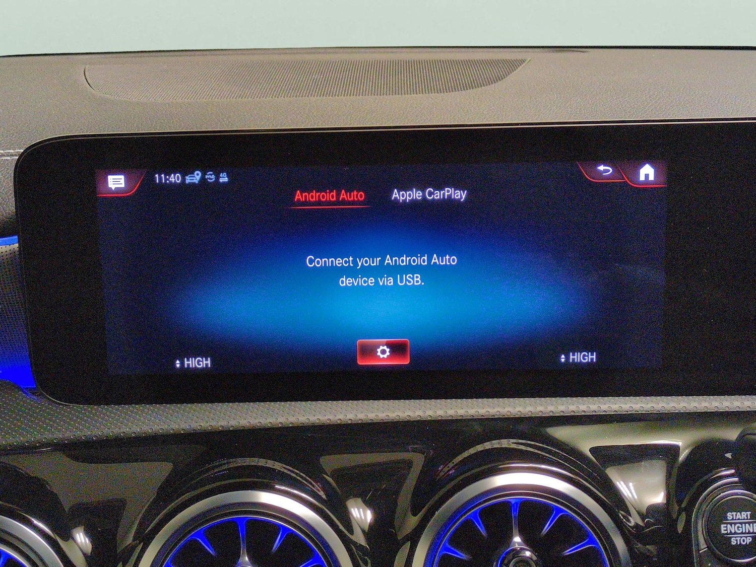 Used Mercedes-Benz A-Class 2022 for sale - 77965666: Photo 15