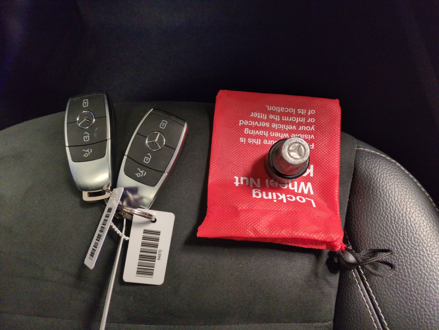 Used Mercedes-Benz A-Class 2022 for sale - 77965666: Photo 34