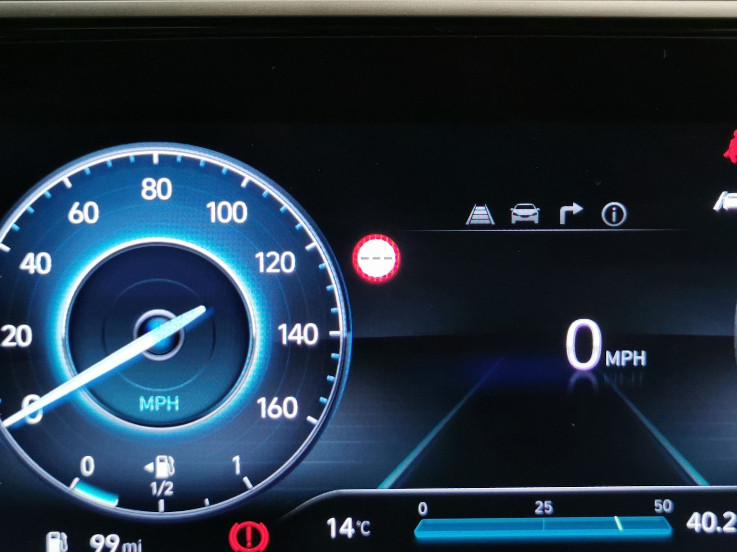 Used Hyundai TUCSON 2023 for sale - 77340157: Photo 22