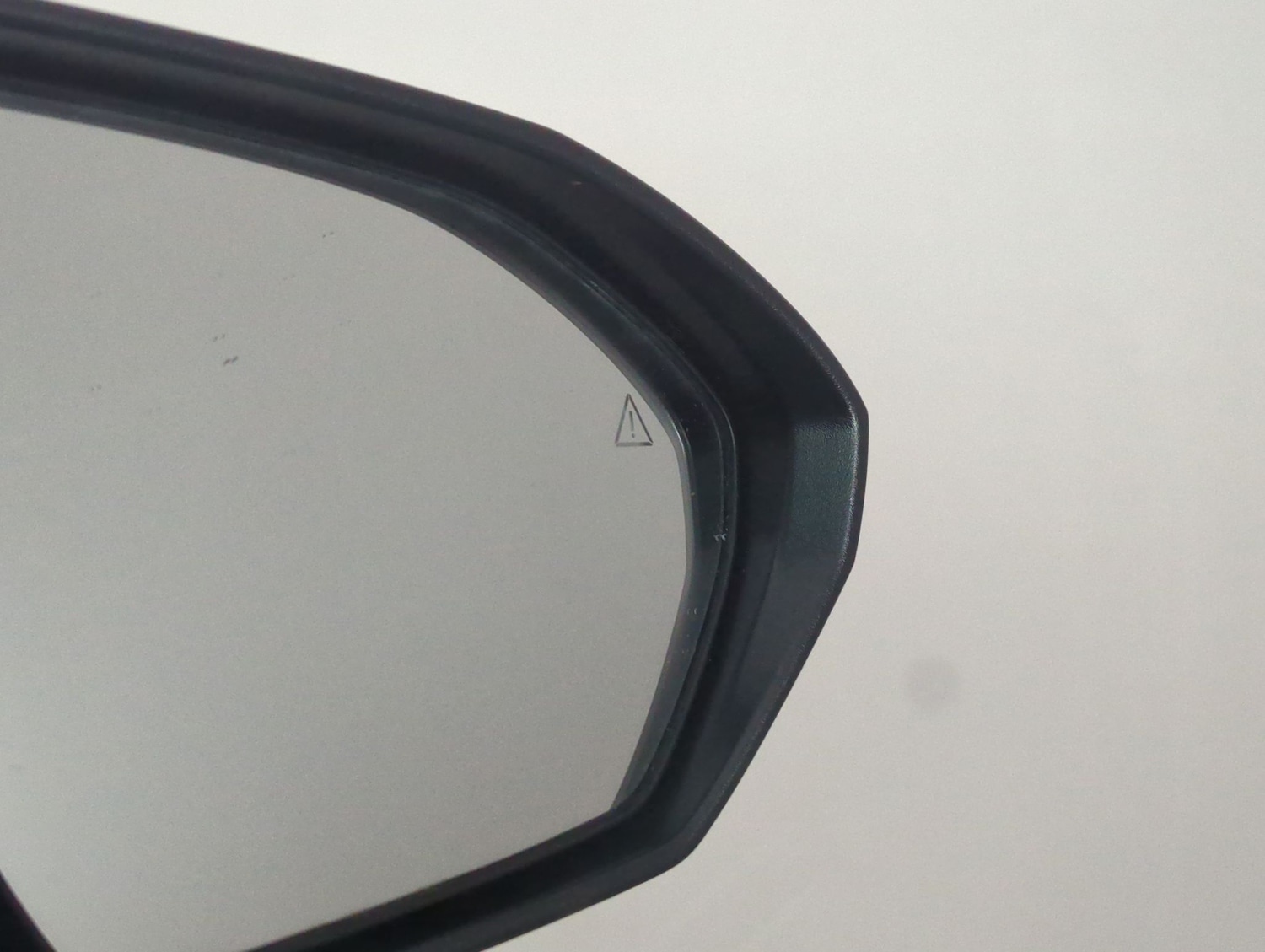 Used Hyundai TUCSON 2023 for sale - 77340157: Photo 25