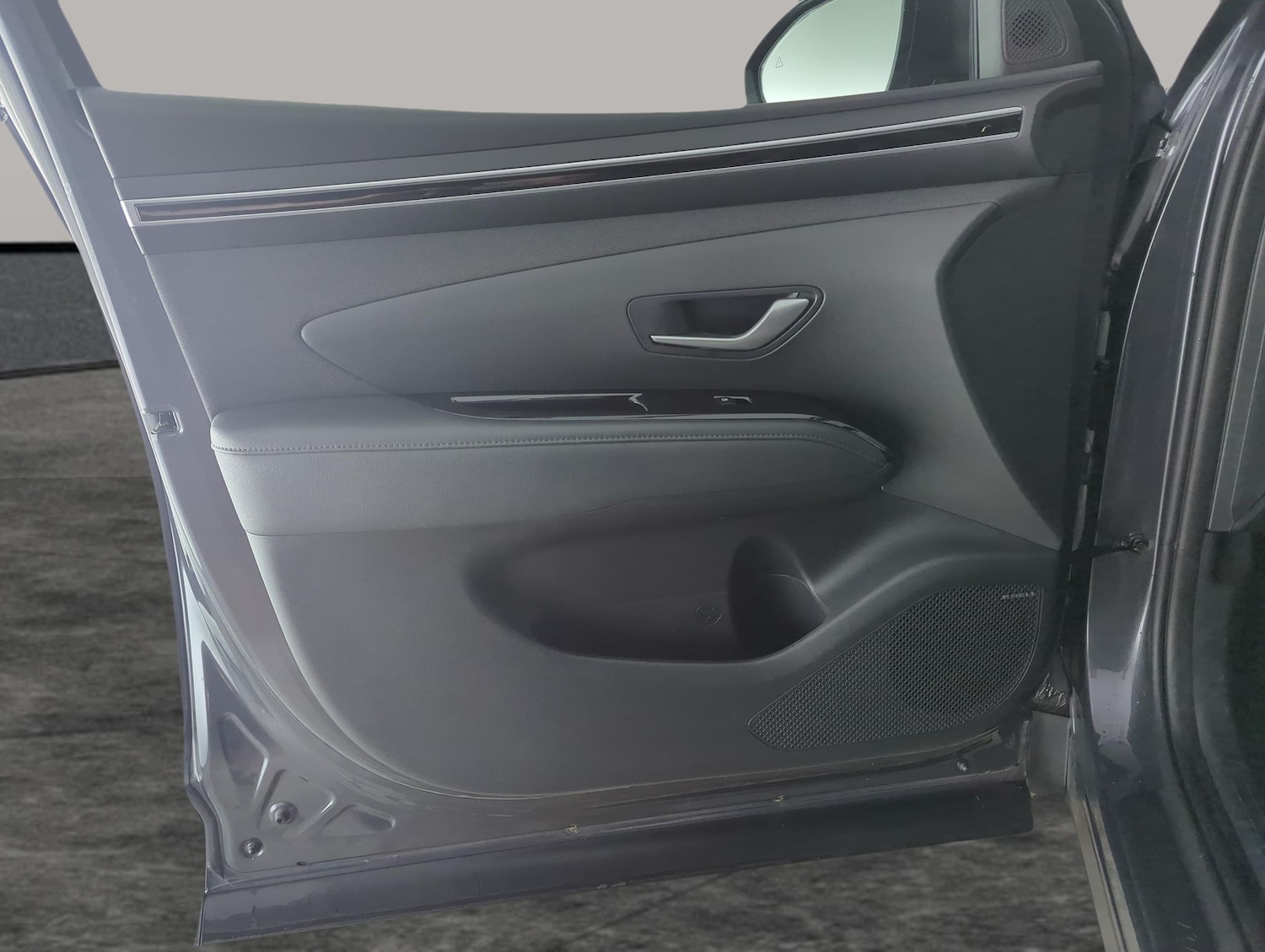 Used Hyundai TUCSON 2023 for sale - 77340157: Photo 31