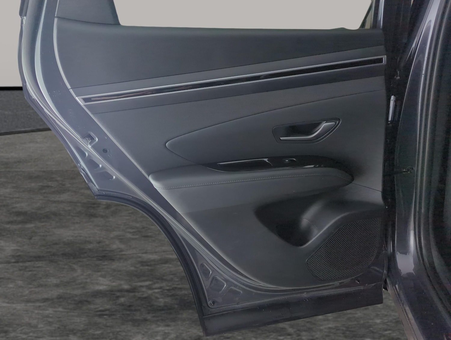 Used Hyundai TUCSON 2023 for sale - 77340157: Photo 32