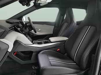 Used Ford Capri 2026 for sale - 79782957: Photo