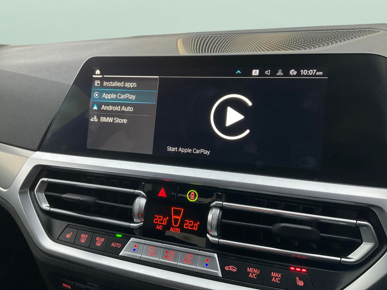 Used BMW 3 Series 2021 for sale - 76374861: Photo 18