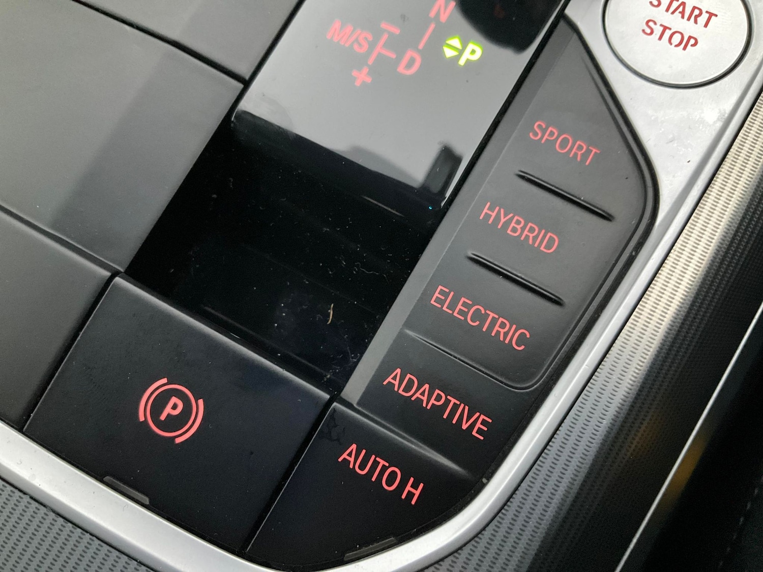 Used BMW 3 Series 2021 for sale - 76374861: Photo 22