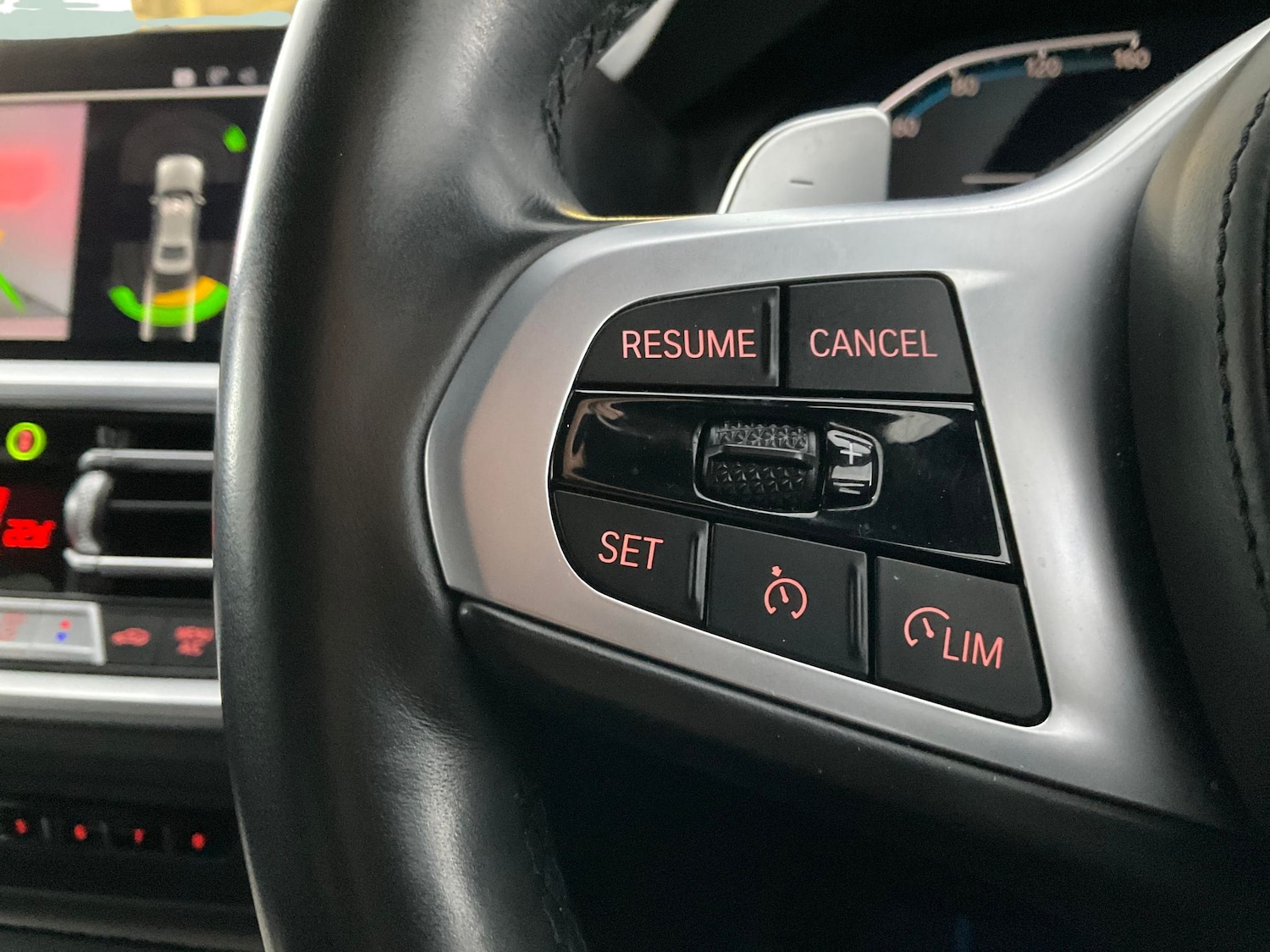 Used BMW 3 Series 2021 for sale - 76374861: Photo 27