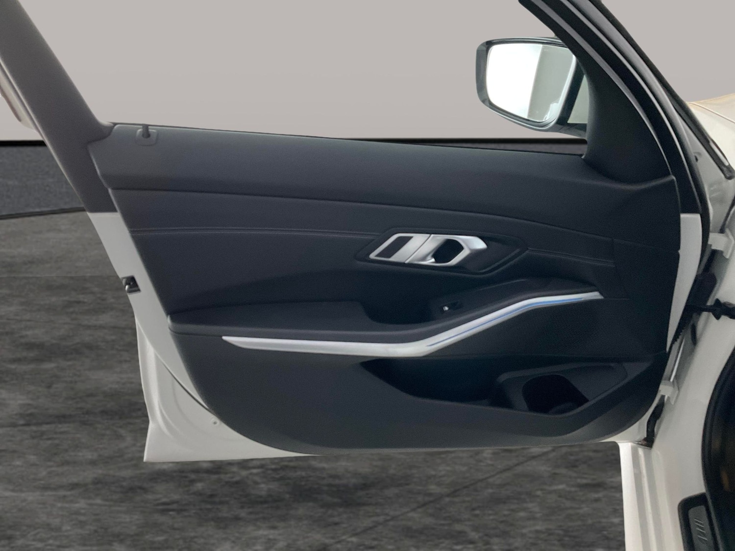Used BMW 3 Series 2021 for sale - 76374861: Photo 34
