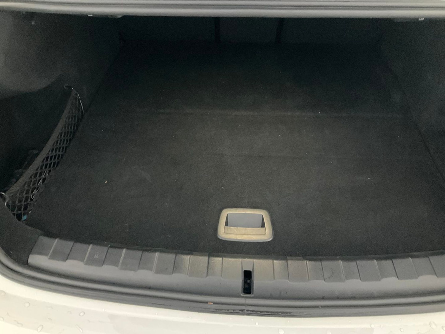 Used BMW 3 Series 2021 for sale - 76374861: Photo 42