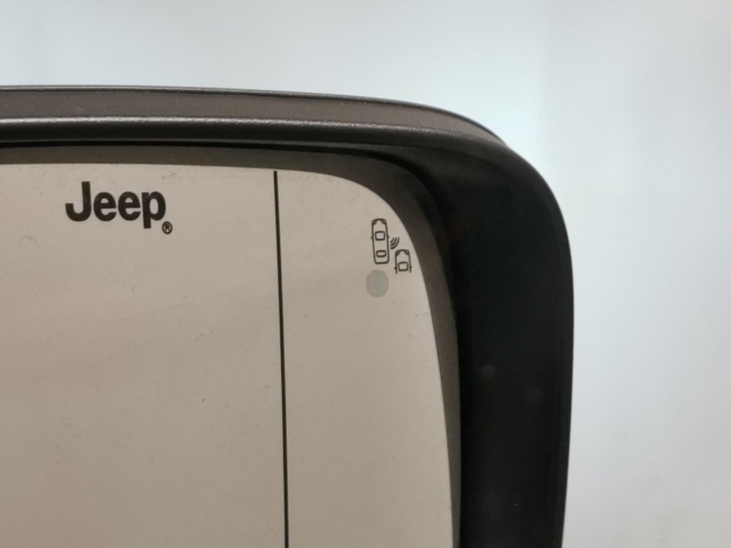 Used Jeep Renegade 2020 for sale - 78061014: Photo 13