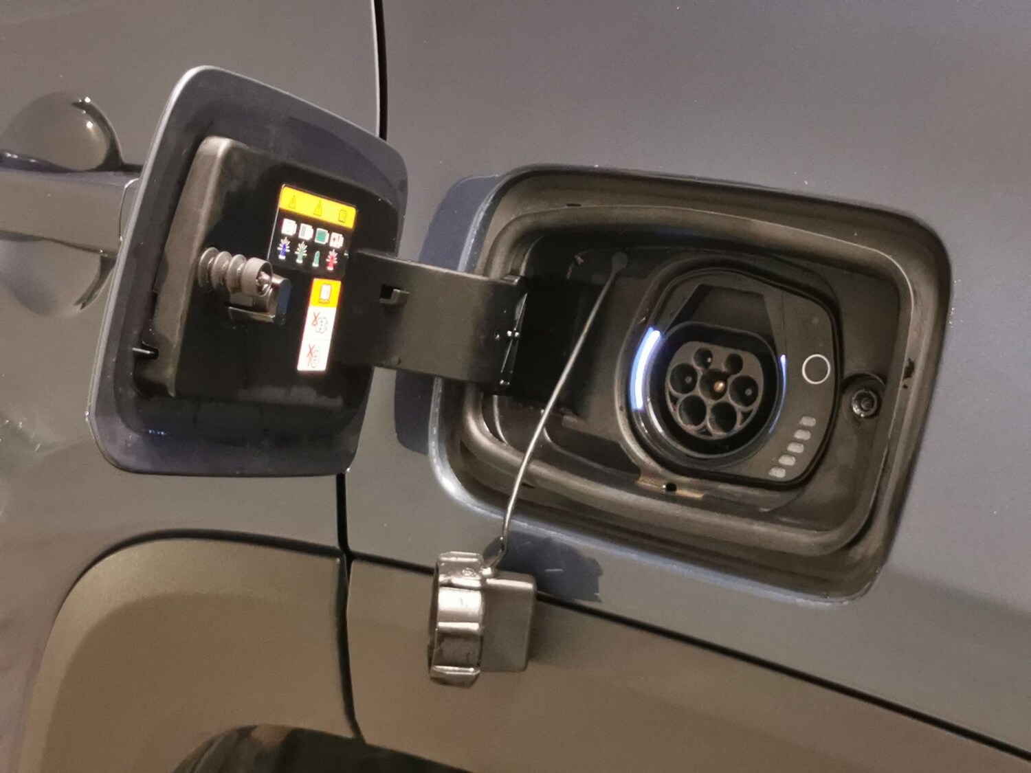 Used Jeep Renegade 2020 for sale - 78061014: Photo 30