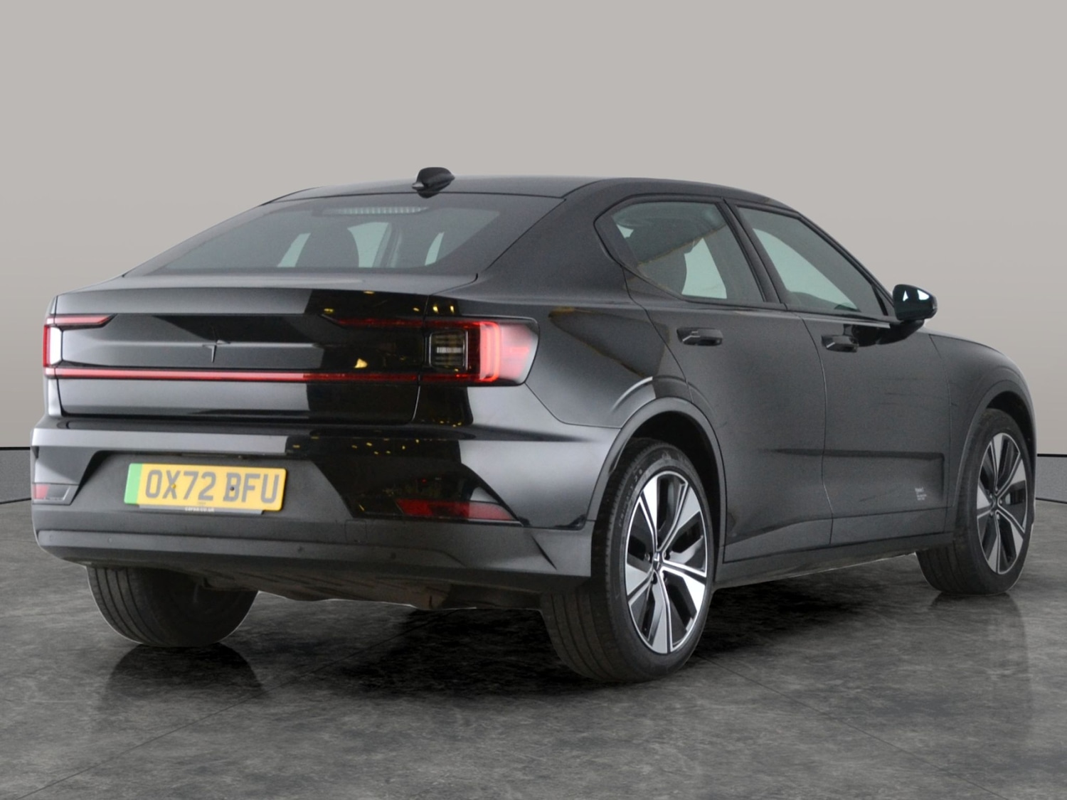 Used Polestar Polestar 2 2023 for sale - 77790021: Photo 10