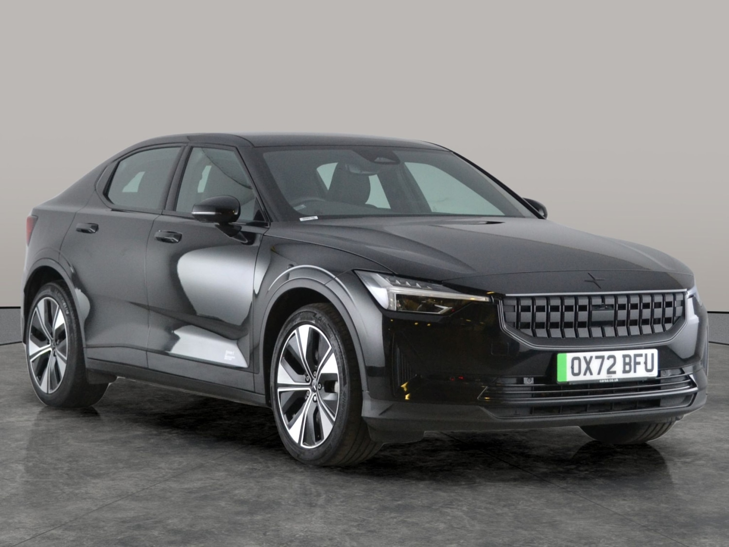 Used Polestar Polestar 2 2023 for sale - 77790021: Photo 12