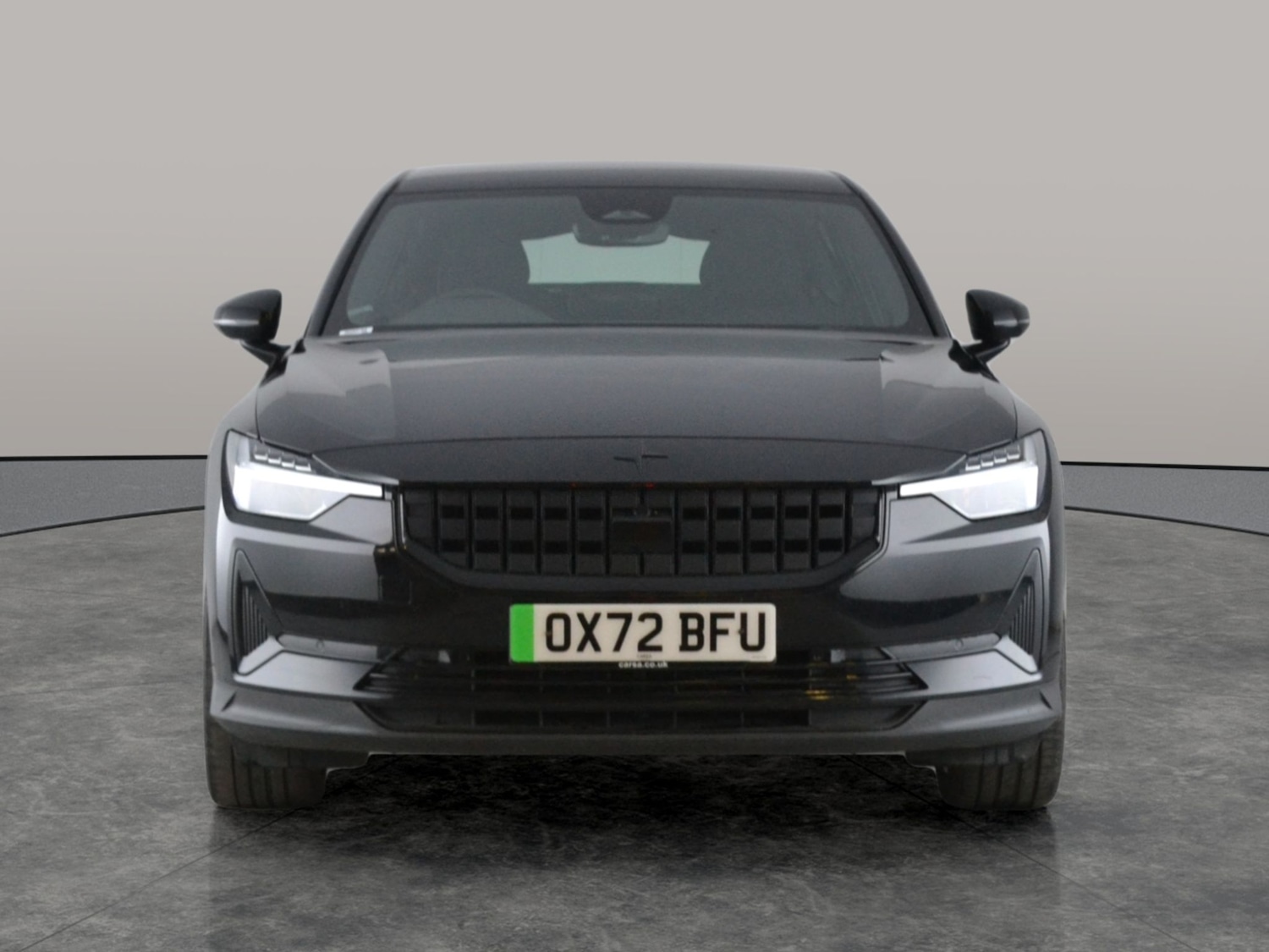 Used Polestar Polestar 2 2023 for sale - 77790021: Photo 13