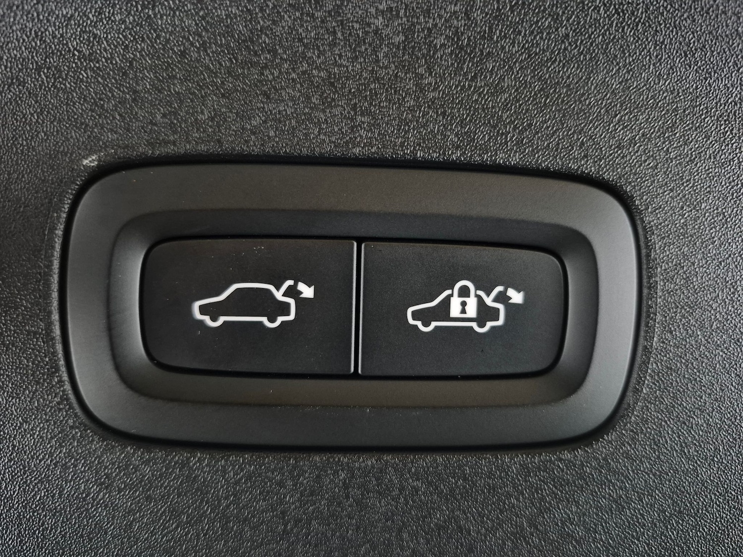 Used Polestar Polestar 2 2023 for sale - 77790021: Photo 14