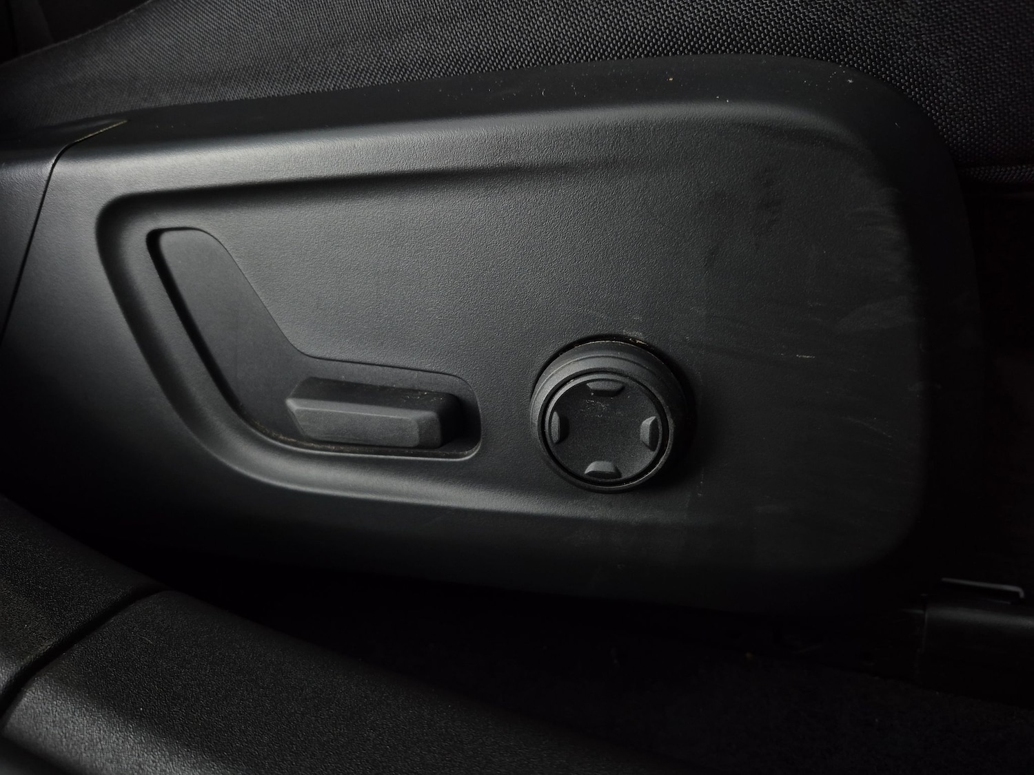 Used Polestar Polestar 2 2023 for sale - 77790021: Photo 15