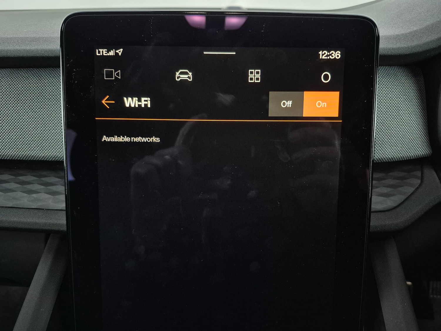 Used Polestar Polestar 2 2023 for sale - 77790021: Photo 16