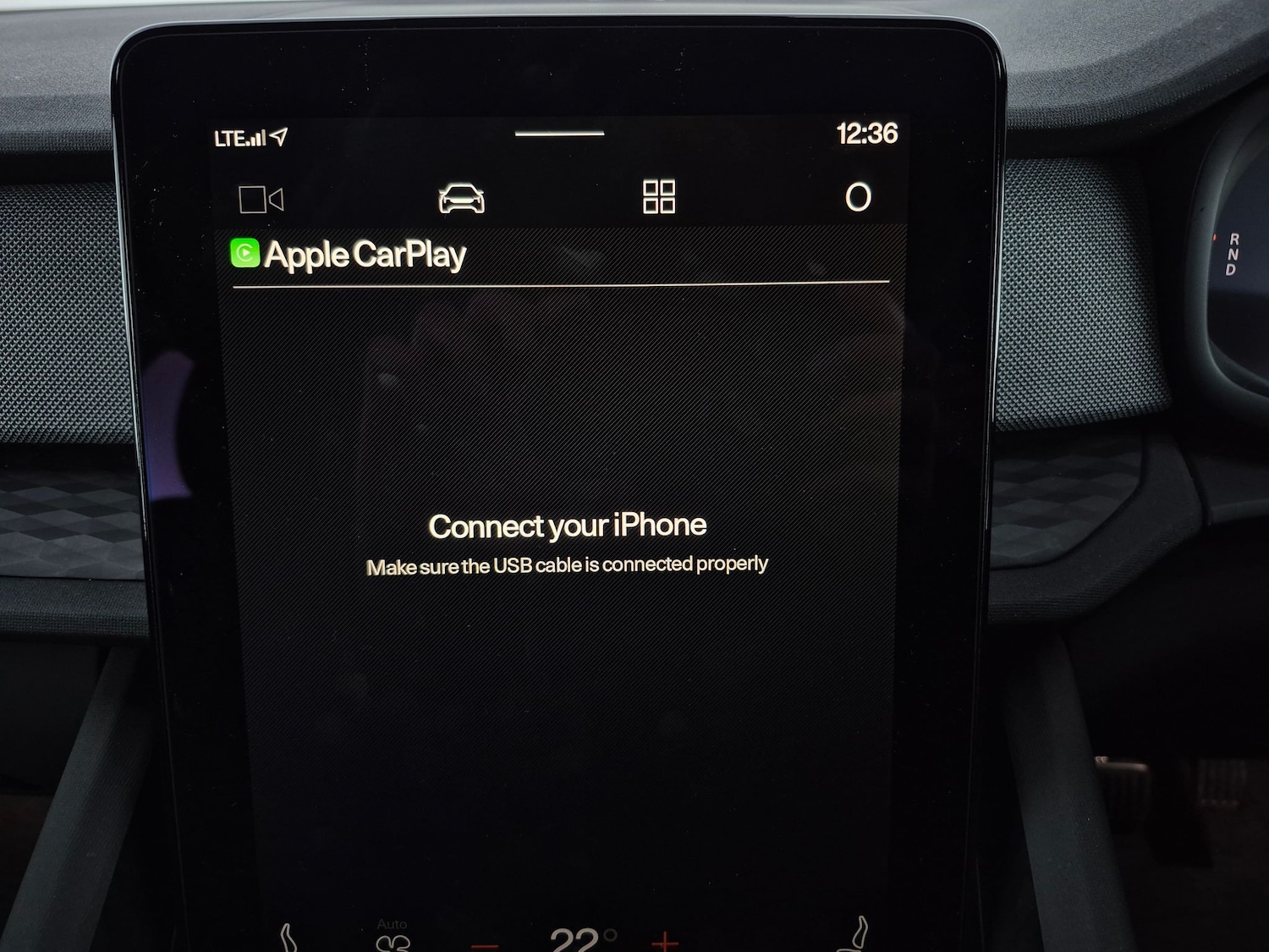 Used Polestar Polestar 2 2023 for sale - 77790021: Photo 17