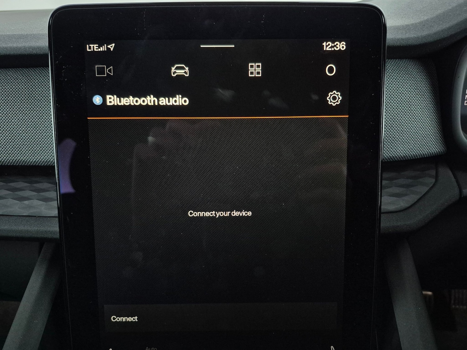 Used Polestar Polestar 2 2023 for sale - 77790021: Photo 18