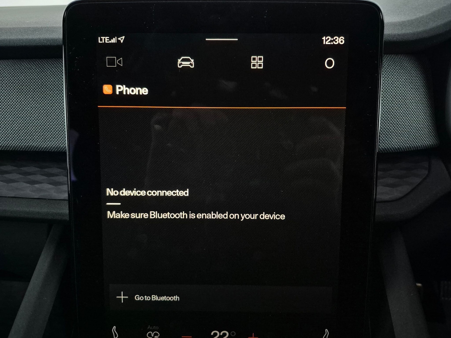 Used Polestar Polestar 2 2023 for sale - 77790021: Photo 19