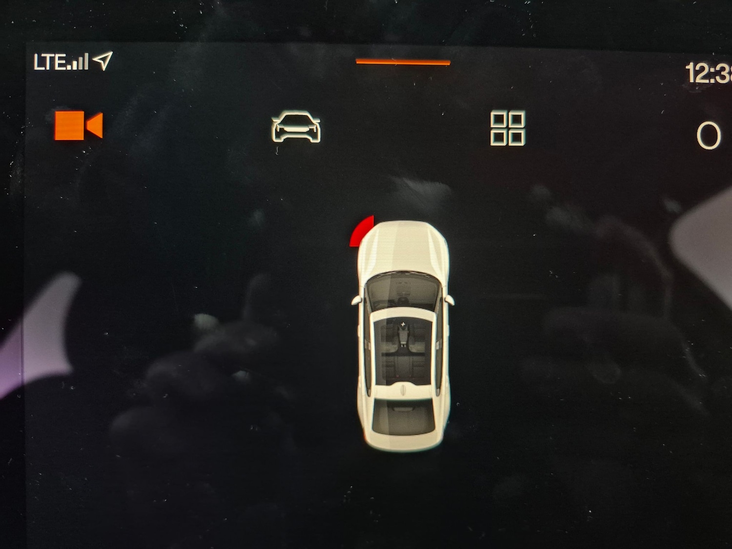 Used Polestar Polestar 2 2023 for sale - 77790021: Photo 20