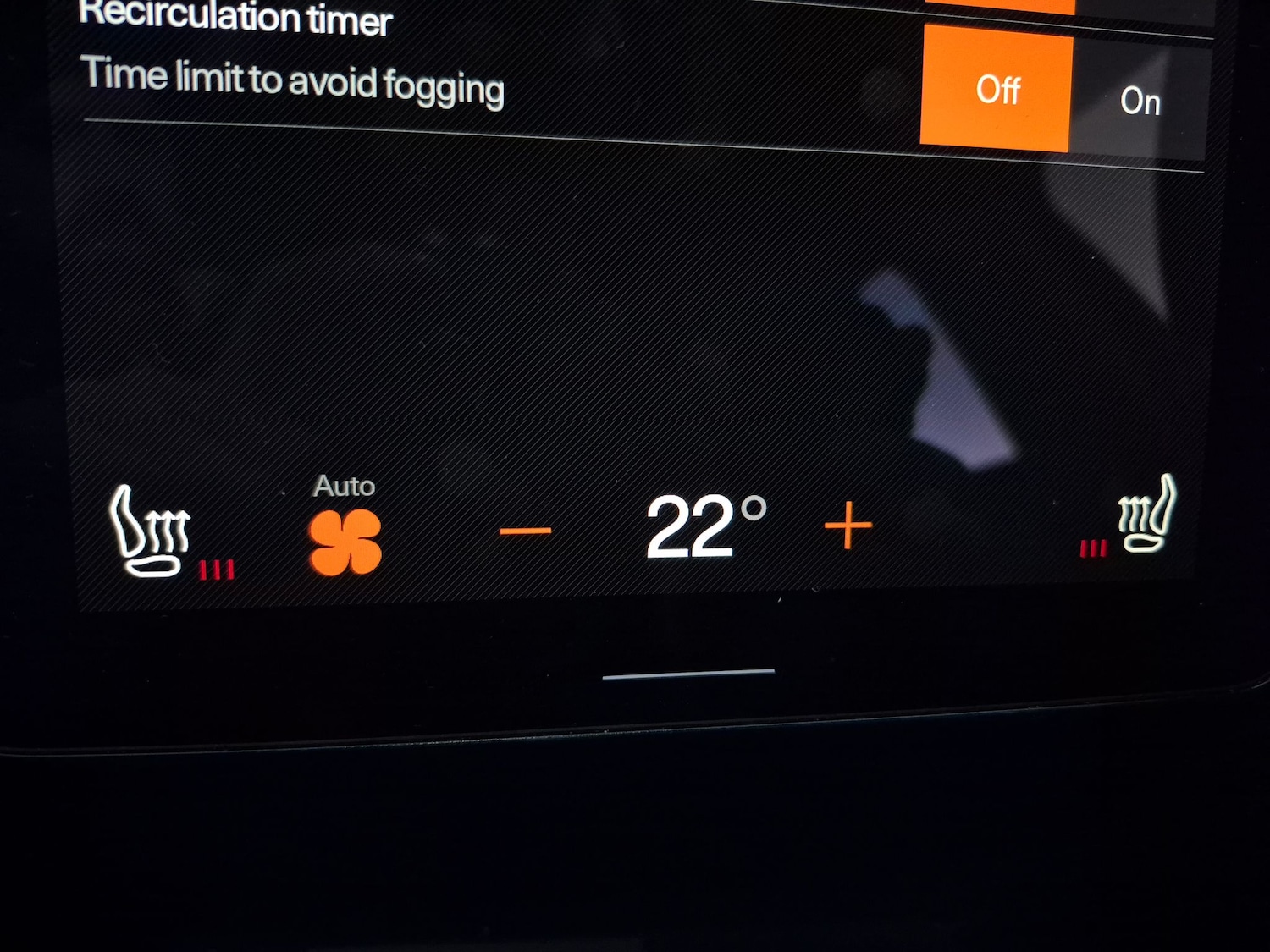 Used Polestar Polestar 2 2023 for sale - 77790021: Photo 21