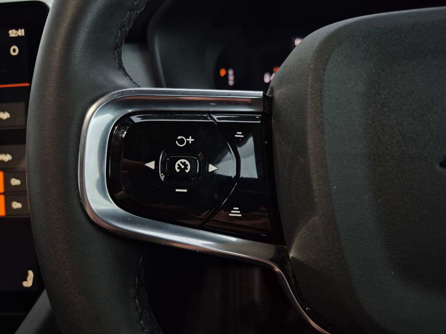 Used Polestar Polestar 2 2023 for sale - 77790021: Photo 22