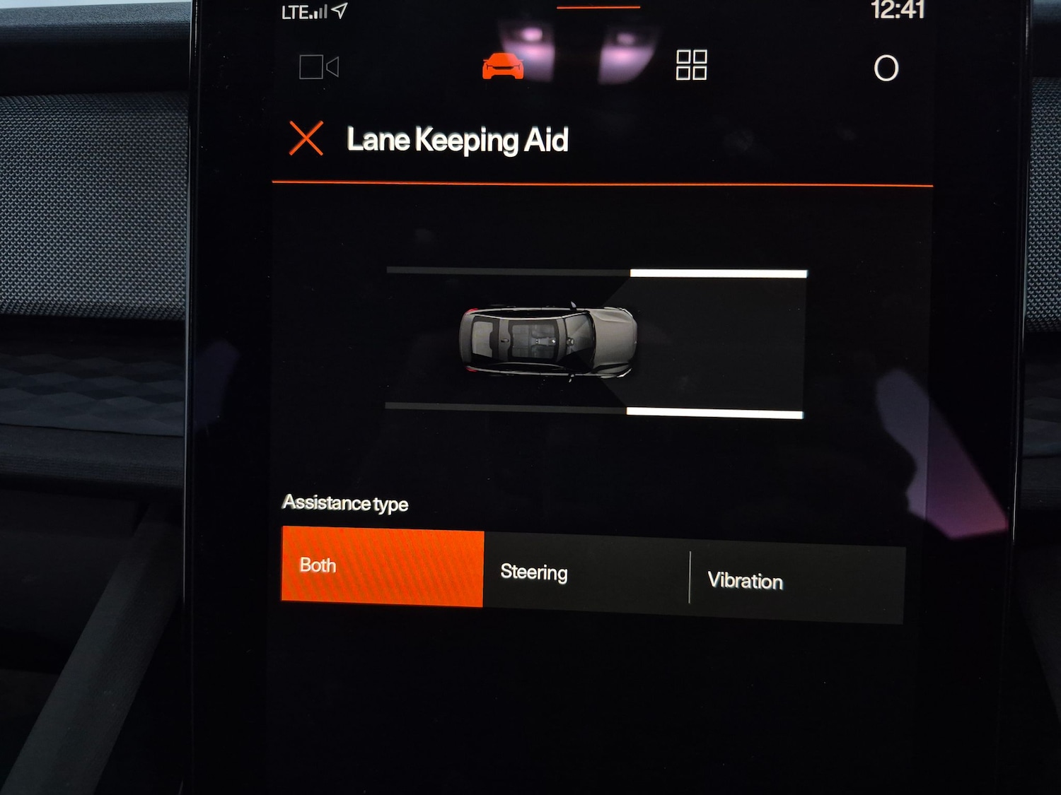 Used Polestar Polestar 2 2023 for sale - 77790021: Photo 23