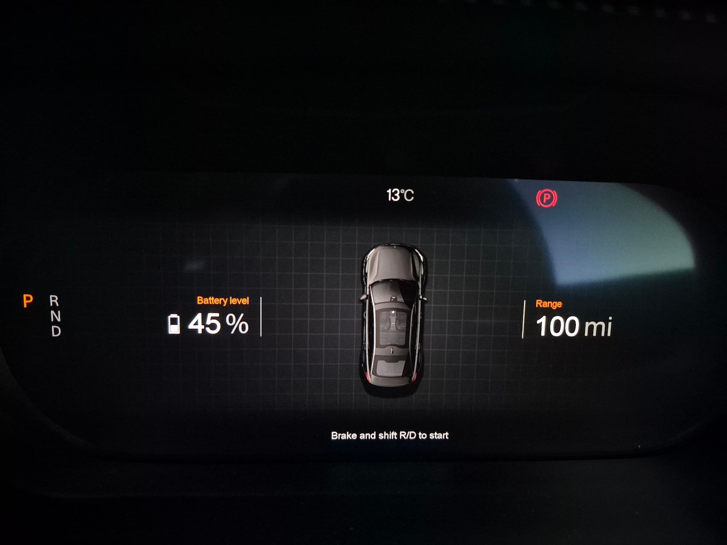 Used Polestar Polestar 2 2023 for sale - 77790021: Photo 24