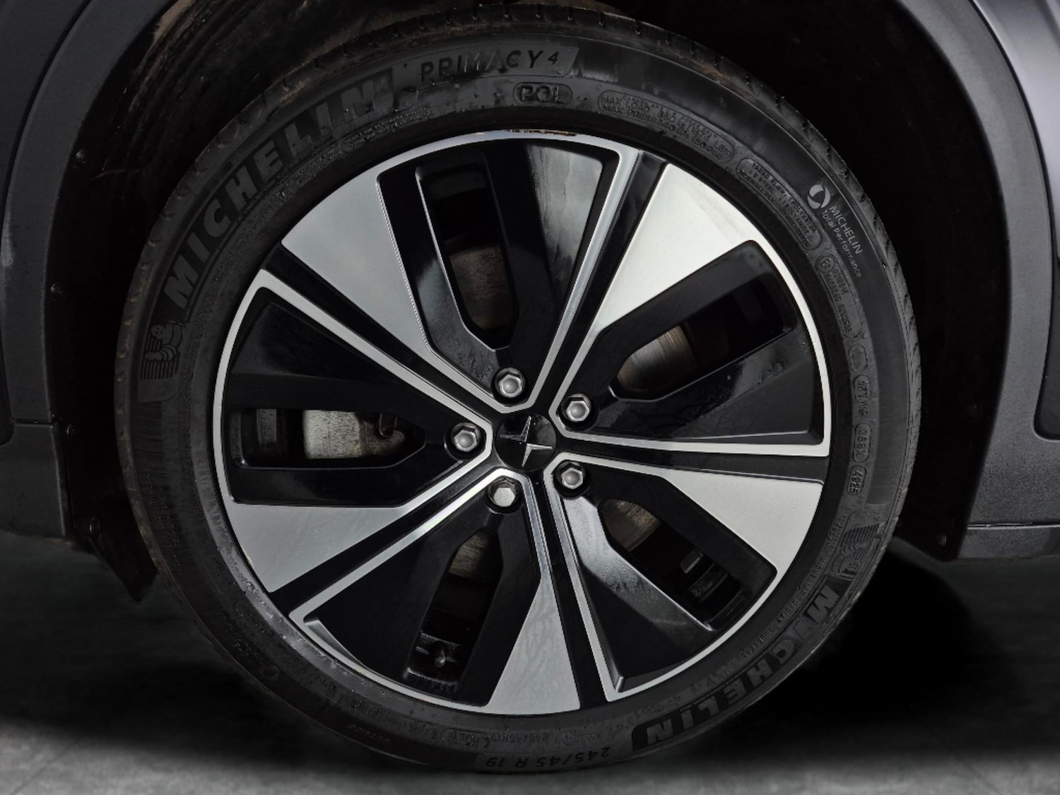 Used Polestar Polestar 2 2023 for sale - 77790021: Photo 25