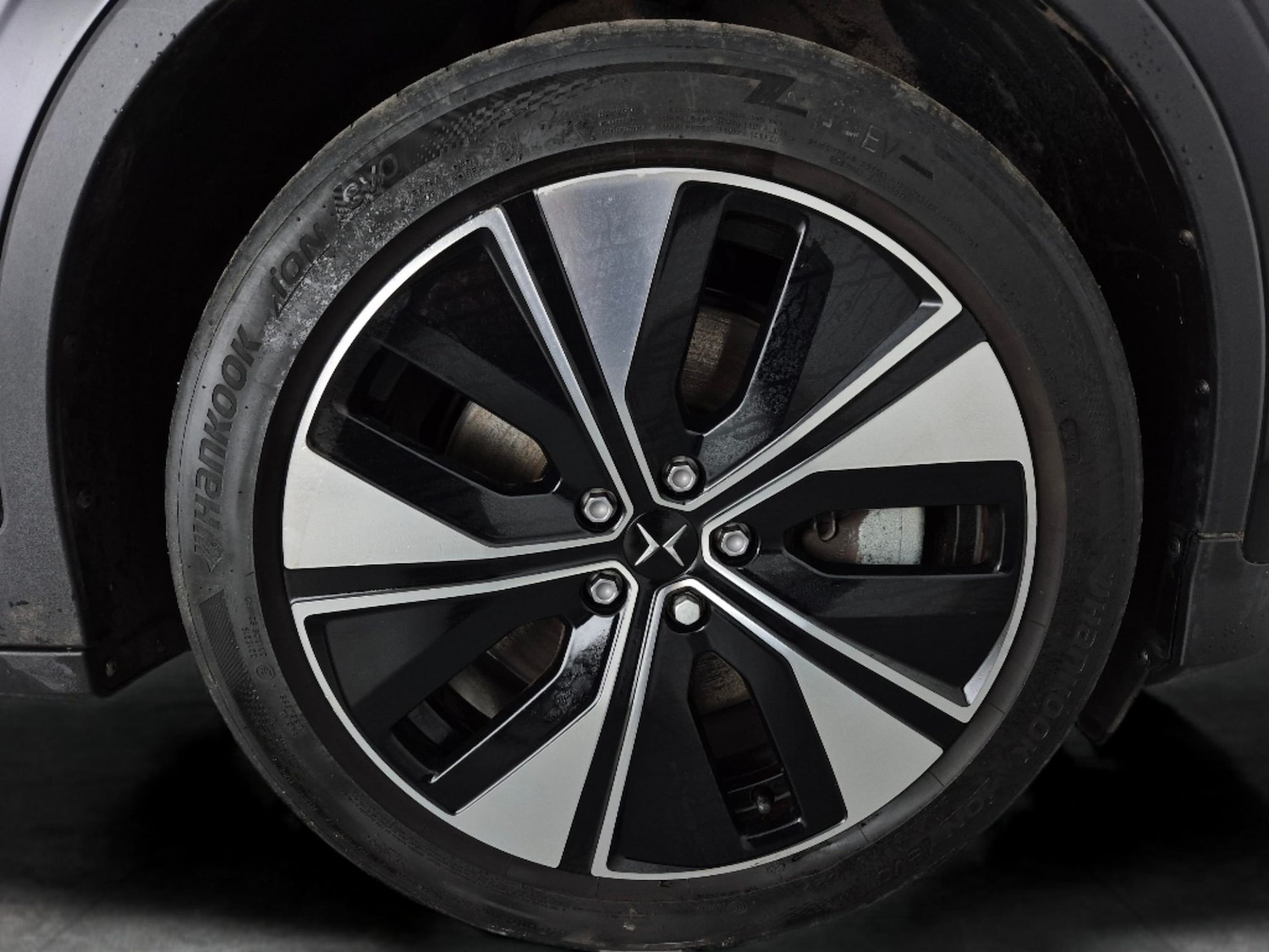 Used Polestar Polestar 2 2023 for sale - 77790021: Photo 26