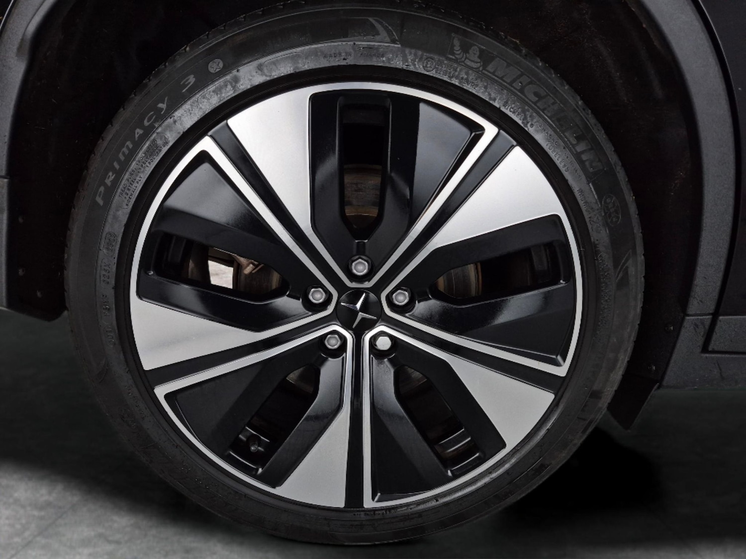 Used Polestar Polestar 2 2023 for sale - 77790021: Photo 27