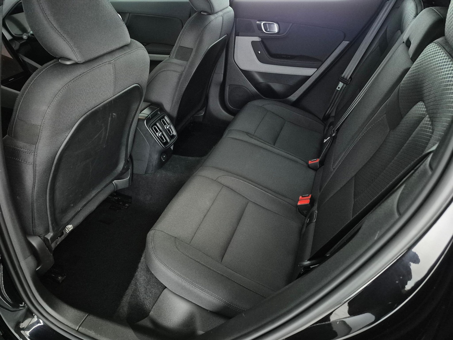 Used Polestar Polestar 2 2023 for sale - 77790021: Photo 28