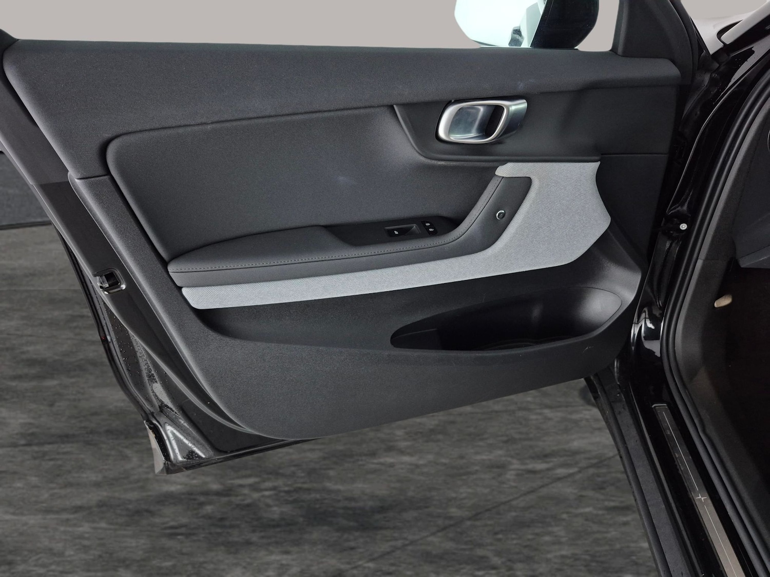 Used Polestar Polestar 2 2023 for sale - 77790021: Photo 29