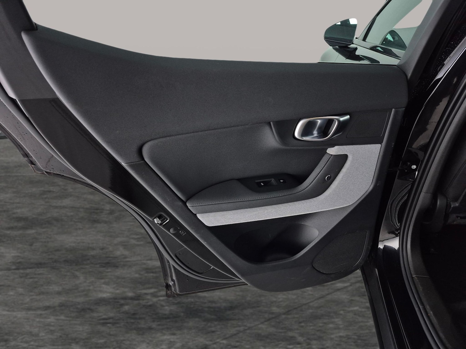 Used Polestar Polestar 2 2023 for sale - 77790021: Photo 30