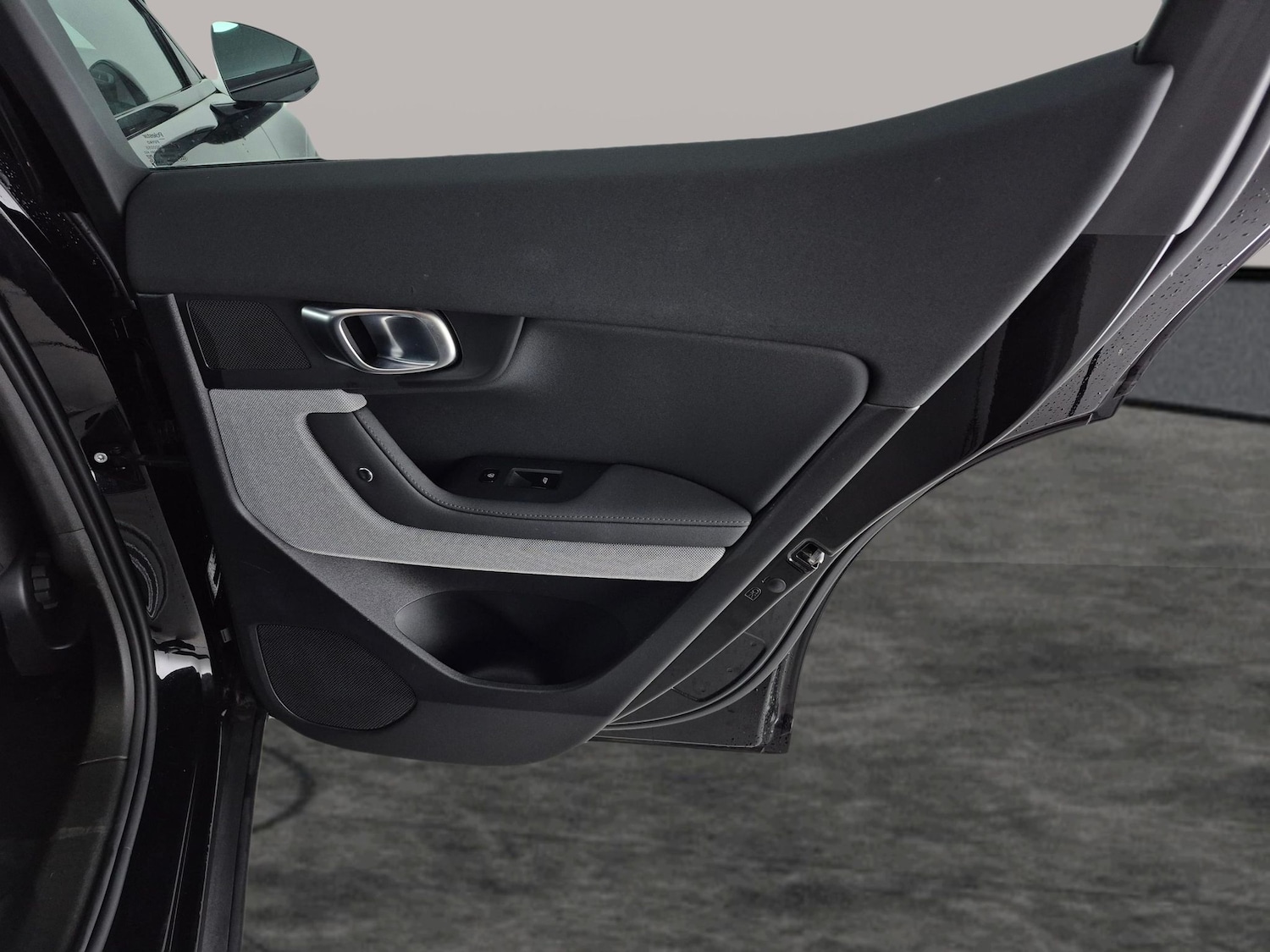 Used Polestar Polestar 2 2023 for sale - 77790021: Photo 31