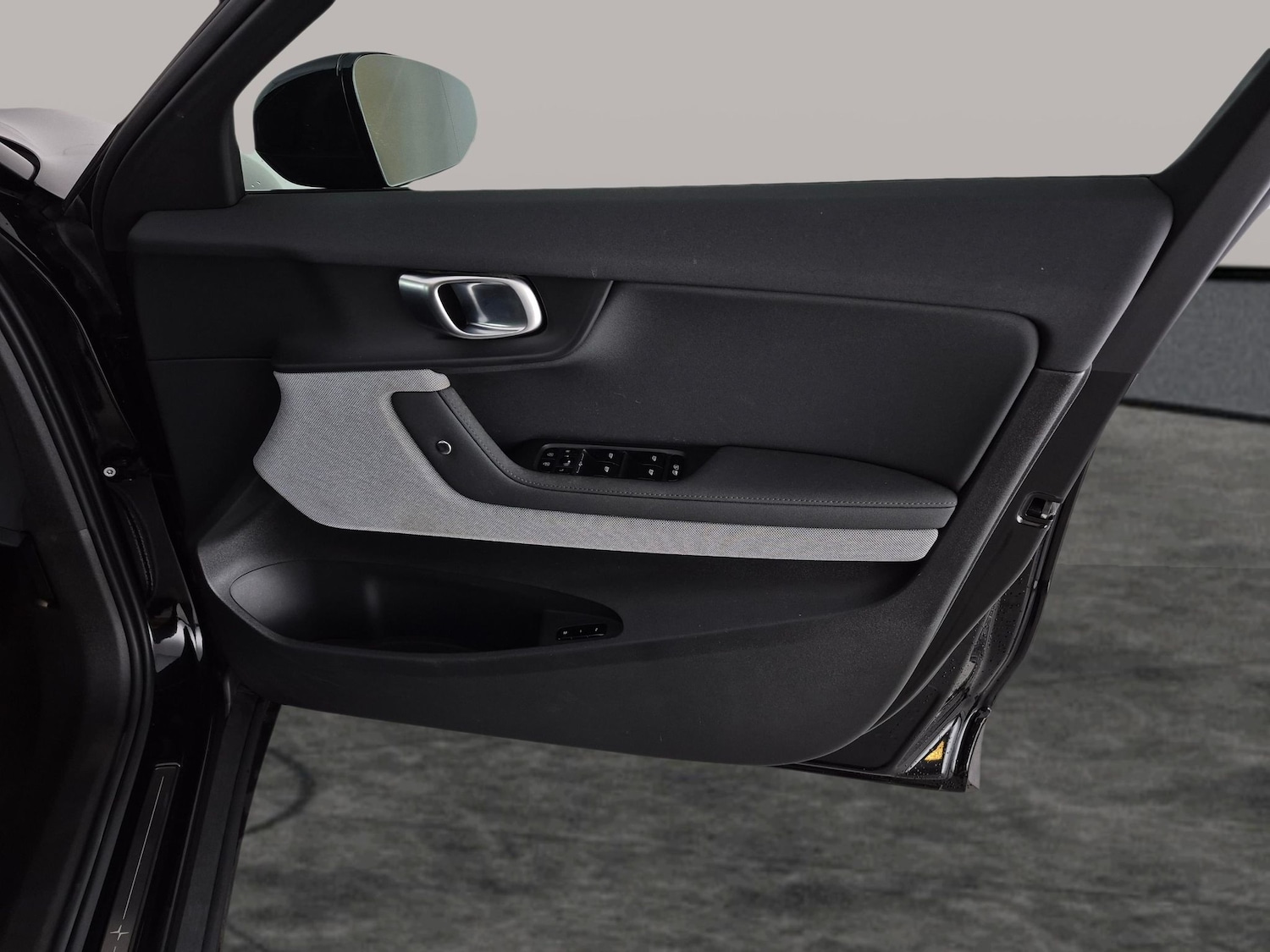 Used Polestar Polestar 2 2023 for sale - 77790021: Photo 32