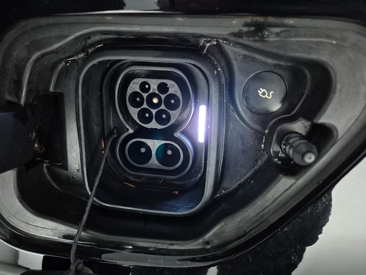 Used Polestar Polestar 2 2023 for sale - 77790021: Photo 33