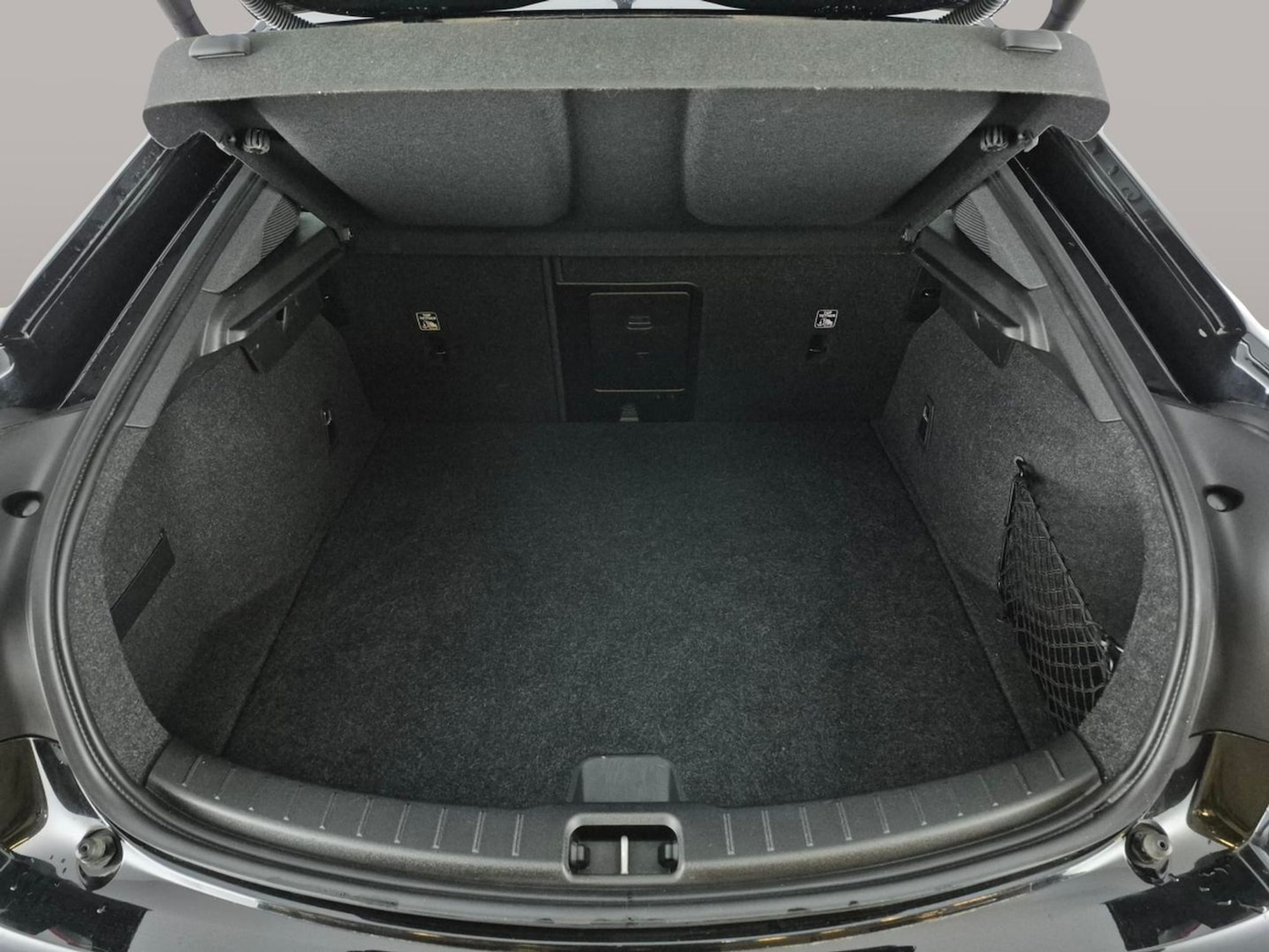 Used Polestar Polestar 2 2023 for sale - 77790021: Photo 34