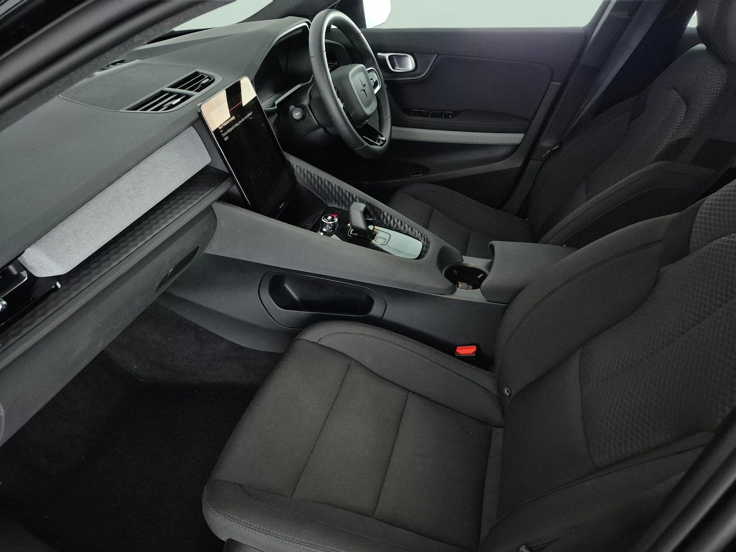 Used Polestar Polestar 2 2023 for sale - 77790021: Photo 4