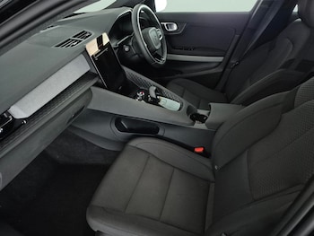 Used Polestar Polestar 2 2023 for sale - 77790021: Photo