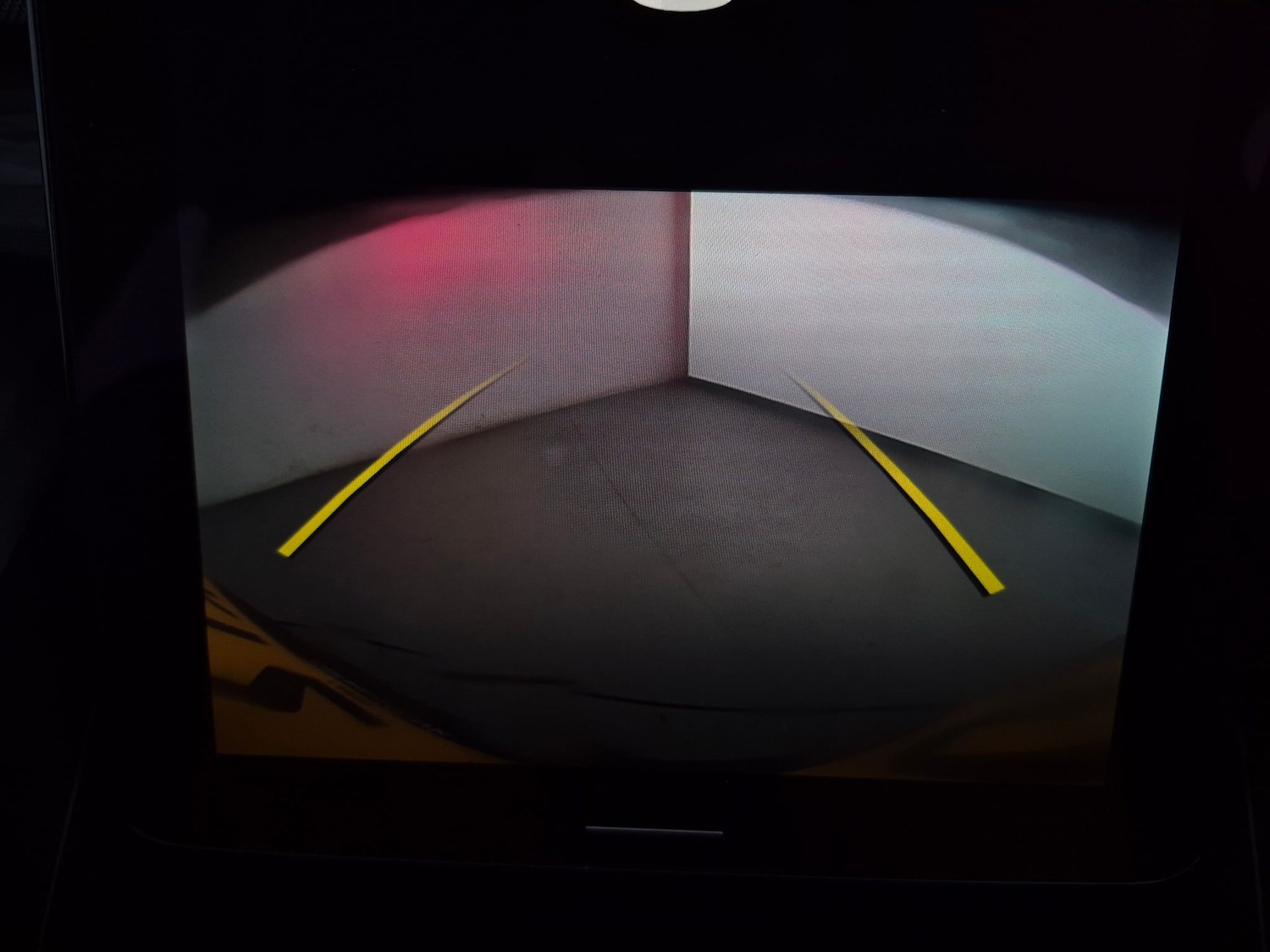 Used Polestar Polestar 2 2023 for sale - 77790021: Photo 5